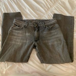 ROBIN’S JEANS men’s size 34